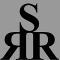 SRR Logo